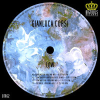 Gianluca Corsi - Low