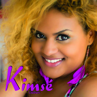 Kimsé - Couleurs