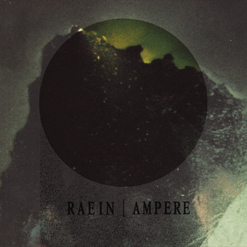 Ampere, Raein - Split