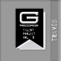 Travis - Talent Project, Vol. 3