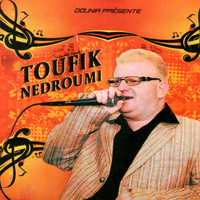 Toufik Nedroumi - Ana galbi taamerr