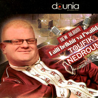 Toufik Nedroumi - Daili belkhir ya l'walid