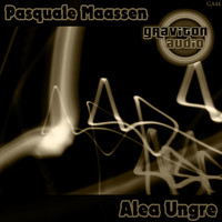 Pasquale Maassen - Alea Ungre