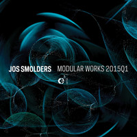 Jos Smolders - Modular Works 2015Q1