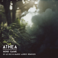 Athea - Mind Game