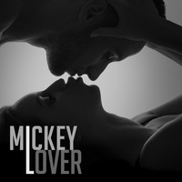 Mickey - Lover