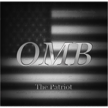 OMB - The Patriot