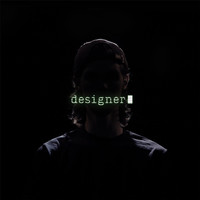 Designer - Designer