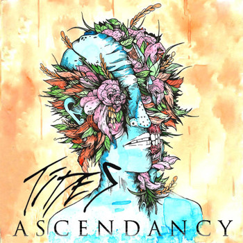 Tides - Ascendancy