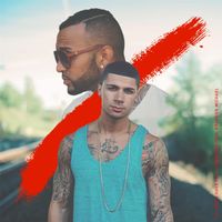 Lombardo - If I Can't Have You (feat. Brandon Michael)