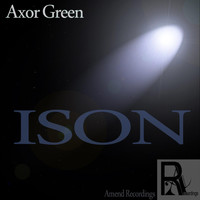 Axor Green - Ison