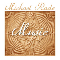 Michael Rade - Music
