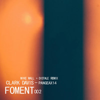 Clark Davis - Pangeax14