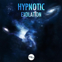 Hypnotic - Exolation