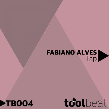 Fabiano Alves - Tap