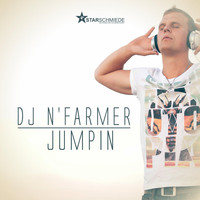 Dj N'Farmer - Jumpin