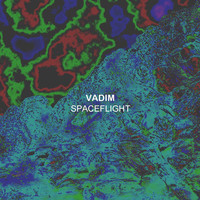 VaDim - Spaceflight