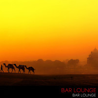 Bar Lounge - Bar Lounge