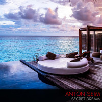 Anton Seim - Secret Dream