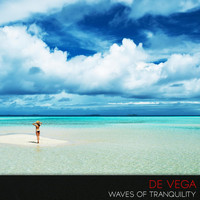 De Vega - Waves of Tranquility
