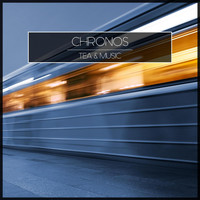 Chronos - Tea & Music