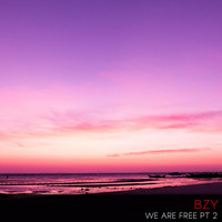 BZY - We Are Free Pt 2