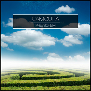 Camoufia - Pressionem