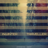 InWinter - Traveller