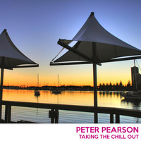Peter Pearson - Taking the Chill Out