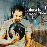 Lukascher - Reggaeonal