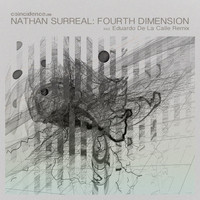 Nathan Surreal - Fourth Dimension