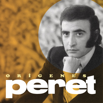 Peret - Orígenes