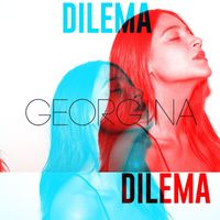 Georgina - Dilema