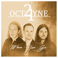 21 Octayne - When You Go