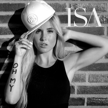 ISA - Oh My