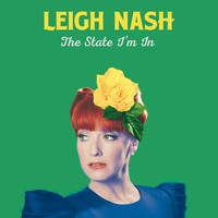 Leigh Nash - The State I'm In