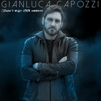 gianluca capozzi scaricare