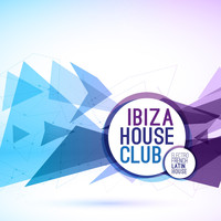 Dario Giuffrida - Ibiza House Club (Electro French Latin House)