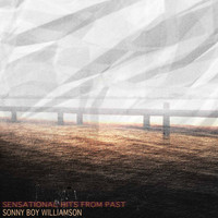 Sonny Boy Williamson - Sensational Hits from Past