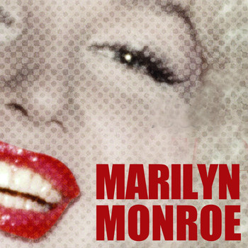 Marilyn Monroe - Marilyn