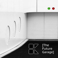 HEIN+KLEIN - The Future Garage