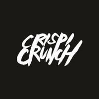 Crispi Crunch - Take You Down