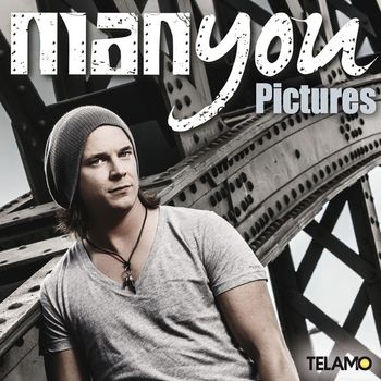 Manyou - Pictures