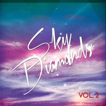 Various Artists - Sky Diamonds, Vol. 2