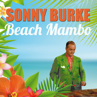 Sonny Burke - Beach Mambo