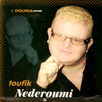 Toufik Nedroumi - Mali ha mali