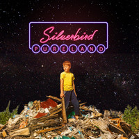 Silverbird - Pureland