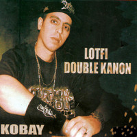 Lotfi Double Kanon - Kobay