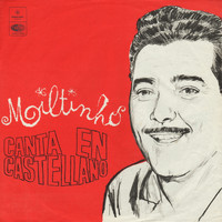 Miltinho - Canta en Castellano