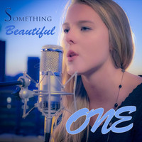 ONE - Something Beautiful